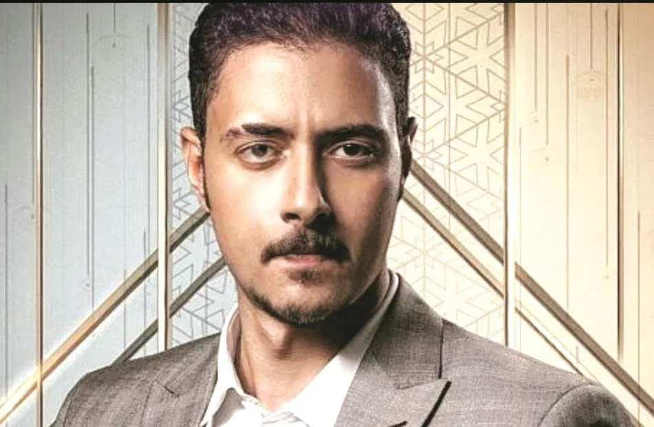 نجوم الفن: 30 يونيو كانت «مصدر إلهام».. والدراما سجّلت جرائم الإرهاب نجوم الفن: 30 يونيو كانت «مصدر إلهام».. والدراما سجّلت جرائم الإرهاب