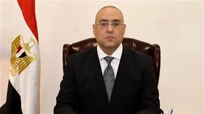 حزب الجبهة الوطنية: تقديم 100 ألف جنيه لعائلة كل ضحية و50 ألف جنيه لكل مصاب في حادث المنوفية المؤلم