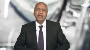 مصطفى بكري: أ希望 أن يقوم رئيس الوزراء بسحب مشروعه المتعلق بالإيجار القديم.