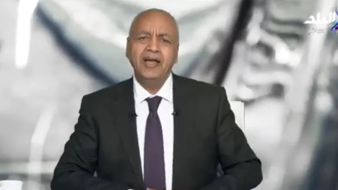 مصطفى بكري: أ希望 أن يقوم رئيس الوزراء بسحب مشروعه المتعلق بالإيجار القديم.