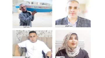مناطق صناعية جعلت مصر نقطة جذب للاستثمار العالمي وتوفير فرص عمل جديدة للشباب