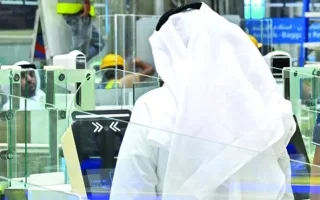 وجهات دولية تقدم تسهيلات جديدة لدخول المواطنين