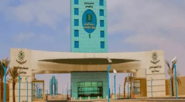 جامعة تبوك تفتح باب التسجيل للعام الدراسي 1447هـ مع إصدار دليل القبول