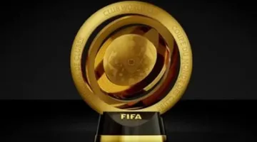 إم بي سي مصر تكشف عن بث 5 مباريات من مرحلة الـ16 في كأس العالم للأندية