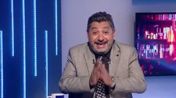 حسام الغمري: الإخوان المسلمين زعموا أنه لولا حسن البنا لما وُجد الإسلام.