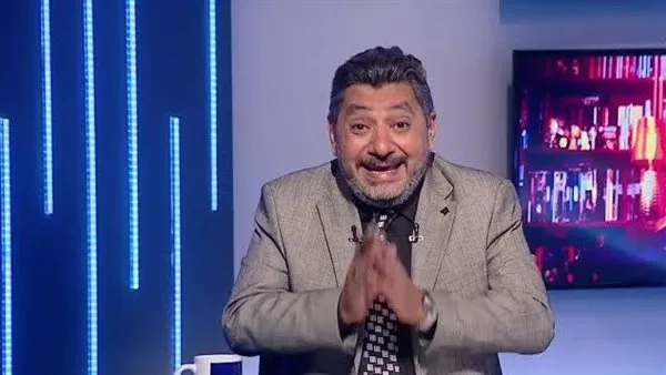 حسام الغمري: الإخوان المسلمين زعموا أنه لولا حسن البنا لما وُجد الإسلام. حسام الغمري: الإخوان المسلمين زعموا أنه لولا حسن البنا لما وُجد الإسلام.