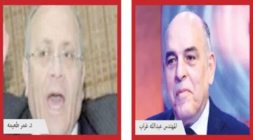 قطاع النفط: استثمارات كبيرة وتطور ملحوظ في الجمهورية الجديدة