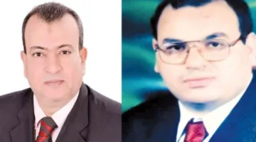 نطمح للاستمرار في تحسين البنية التحتية في المناطق.