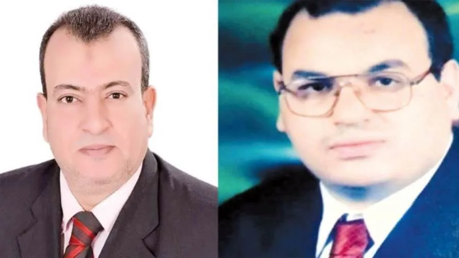 نطمح للاستمرار في تحسين البنية التحتية في المناطق. نطمح للاستمرار في تحسين البنية التحتية في المناطق.