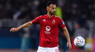 صبري رحيل: الأهلي يحتاج لتعزيز خط الدفاع… وعبد القادر إضافة قوية للزمالك