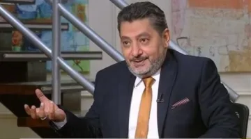حسام الغمري: تنظيم الإخوان أعطى تعليمات مباشرة لأعضائه للالتحاق بـ ‘داعش’