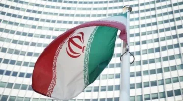 استقرار التجارة الخارجية الإيرانية في أول 12 يومًا من النزاع