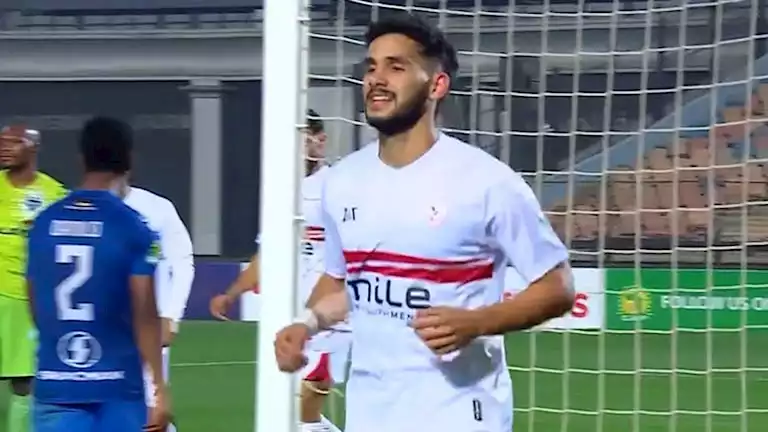 مفاجأة في الزمالك: إلزام 4 لاعبين بالمغادرة لتأمين انضمام ثلاثي بيراميدز