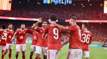 وليد سليمان: الأهلي واجه التحدي الحقيقي في المونديال أمام بورتو.. جوزيه ليس ديكتاتوريًا.