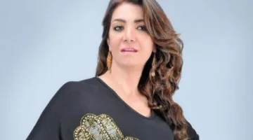 صرخة من العمرانية.. لقاء سويدان تكشف عن جريمة تعذيب مروعة بحق عامل