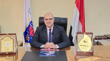 نادي 6 أكتوبر يقيم فعاليات احتفالية بمناسبة الذكرى الثانية عشر لثورة 30 يونيو