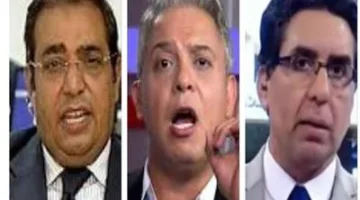 إعلاميو الإخوان يرون أن وفاة مرسي فرصة للاستفادة المالية من وديعته | التفاصيل