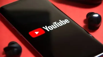 طرق تحقيق الربح من يوتيوب للمبتدئين: خطوات مفصلة لتبدأ الآن