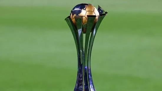 تزايد المنافسة على جائزة الحذاء الذهبي في كأس العالم للأندية 2025 تزايد المنافسة على جائزة الحذاء الذهبي في كأس العالم للأندية 2025