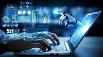 تخصصات رؤية 2030 المتاحة للدراسة في الكليات: الخيارات المثلى للذكور والإناث