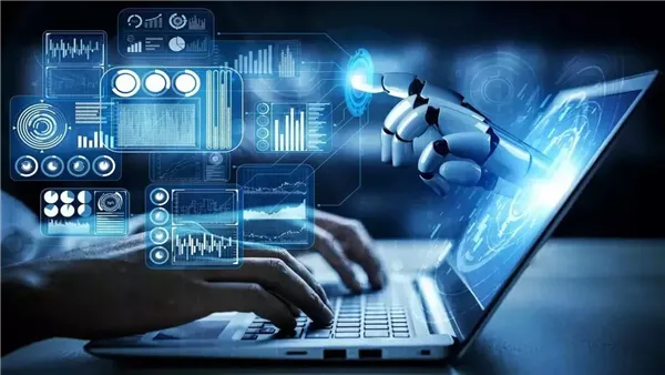 تخصصات رؤية 2030 المتاحة للدراسة في الكليات: الخيارات المثلى للذكور والإناث