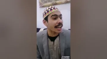 اليوتيوبر أحمد رمزي يضفي حماساً على استوديو “معكم” بأدائه الغنائي (فيديو)