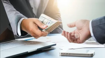نصائح للمستفيدين: كيفية اختيار البنك الملائم للحصول على قرض شخصي؟