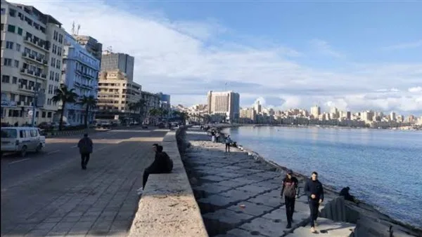 توقعات الطقس ليوم السبت 28 يونيو 2025: ارتفاع في الرطوبة ودرجات الحرارة توقعات الطقس ليوم السبت 28 يونيو 2025: ارتفاع في الرطوبة ودرجات الحرارة