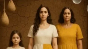 أخبار أسوان | زيادة جهود النظافة تلبية لاحتياجات المواطنين وعرض مسرحي جديد