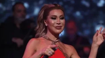 “صعبة التجربة” .. نوال الزغبي تتحدث عن وضعها الصحي بعد جراحة معقدة