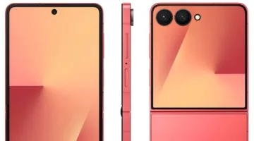 Galaxy Z Flip 7 سيكون الأحدث والأقوى في فئة الهواتف القابلة للطي من سامسونج.