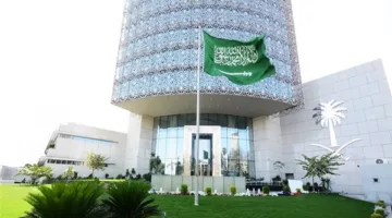عاجل.. معلومات عن تمديد تأشيرات الزيارة المنتهية في السعودية خلال 30 يومًا