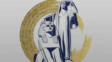 مجلس المرأة يُعزّي أسر ضحايا حادث المنوفية