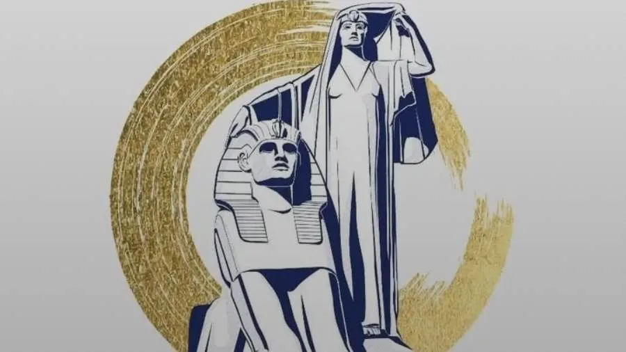 مجلس المرأة يُعزّي أسر ضحايا حادث المنوفية
