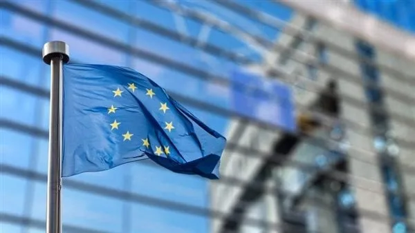 تركيا تعبر عن استيائها من نتائج قمة الاتحاد الأوروبي وتؤكد التزامها باتفاقية ترسيم الحدود مع ليبيا.