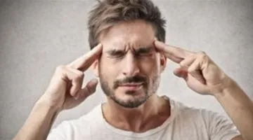 استراتيجيات فعالة لتعزيز قوة الدماغ وزيادة التركيز في زمن التشتت الرقمي