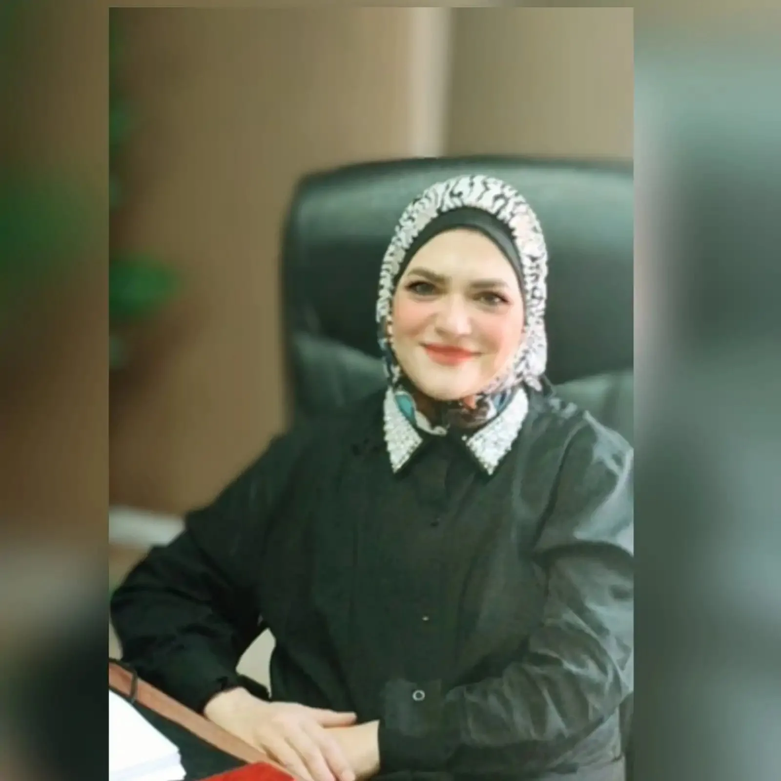 استشاري نفسي تشرح لـ”الحرية” مخاطر الإفراط في استخدام وسائل التواصل الاجتماعي على الصحة النفسية للمراهقين