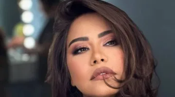 اليوم.. شيرين عبد الوهاب تؤدي أكثر من 30 أغنية في مهرجان موازين