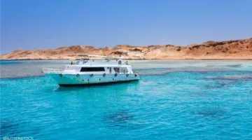 لماذا تُعتبر مياه البحر أكثر ملاءمة للسباحة مقارنة بالمياه العذبة؟