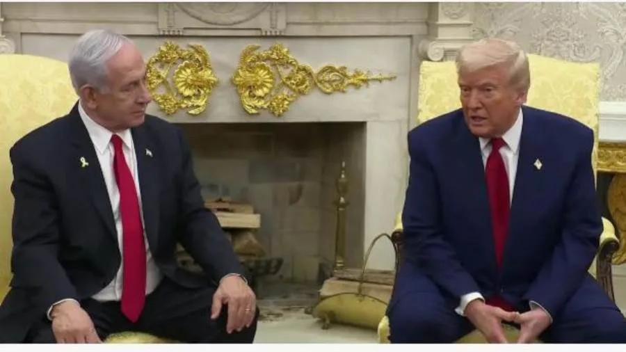 طهران ترسل رسالة إلى الأمم المتحدة بشأن إسرائيل والولايات المتحدة طهران ترسل رسالة إلى الأمم المتحدة بشأن إسرائيل والولايات المتحدة