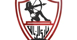 تحرك سريع من الزمالك لضم لاعب من النادي الأهلي