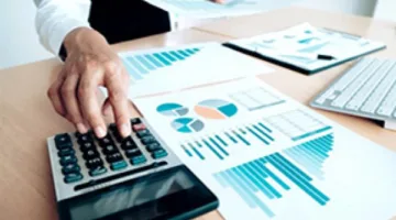 حساب الشركات الجاري بعائد يصل إلى 22.5% سنويًا من هذا المصرف