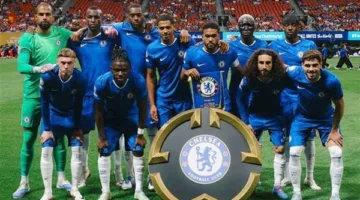 جدول مباريات يوم السبت 28-6-2025.. تعرف على القنوات التي ستبثها