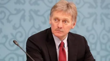 الكرملين ينبه إستونيا من نشر الطائرات النووية لحلف الناتو على أراضيها.
