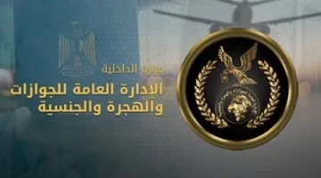 المستندات اللازمة لاستعادة الجنسية المصرية للنساء المتزوجات من أجانب