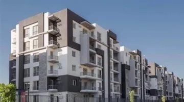 تفاصيل حجز شقق سكنية لمحدودي الدخل للمصريين: المواعيد، الشروط، والأماكن