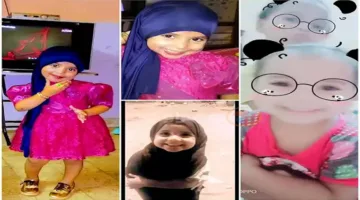 وضعتها في حوض غسيل وسلمتها لجارها فتعرضت للاعتداء.. ما الذي جرى مع طفلة السلام؟