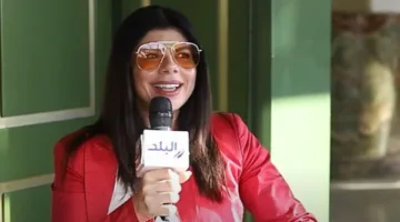 أميرة فتحي: لا أعتبر نفسي فنانة.. ومررت بفترة اكتئاب بعد إطلاق “عقبال كل البنات” | فيديو
