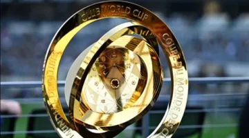 قناة مجانية تبث مباريات الدور الثاني عشر في كأس العالم للأندية.. اكتشفها الآن!