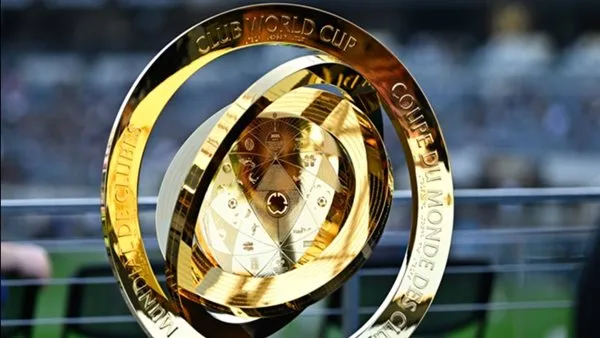 قناة مجانية تبث مباريات الدور الثاني عشر في كأس العالم للأندية.. اكتشفها الآن!